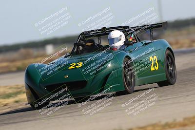 media/May-31-2025-PCA Golden Gate (Sat) [[8f9c8200fc]]/Red/Session 1 (Star Mazda)/